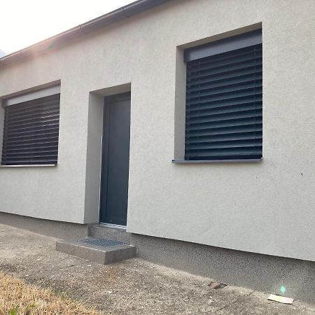 Apartman Maay Hlohovec Exteriör bild