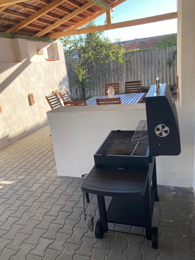 Apartman Maay Hlohovec Exteriör bild