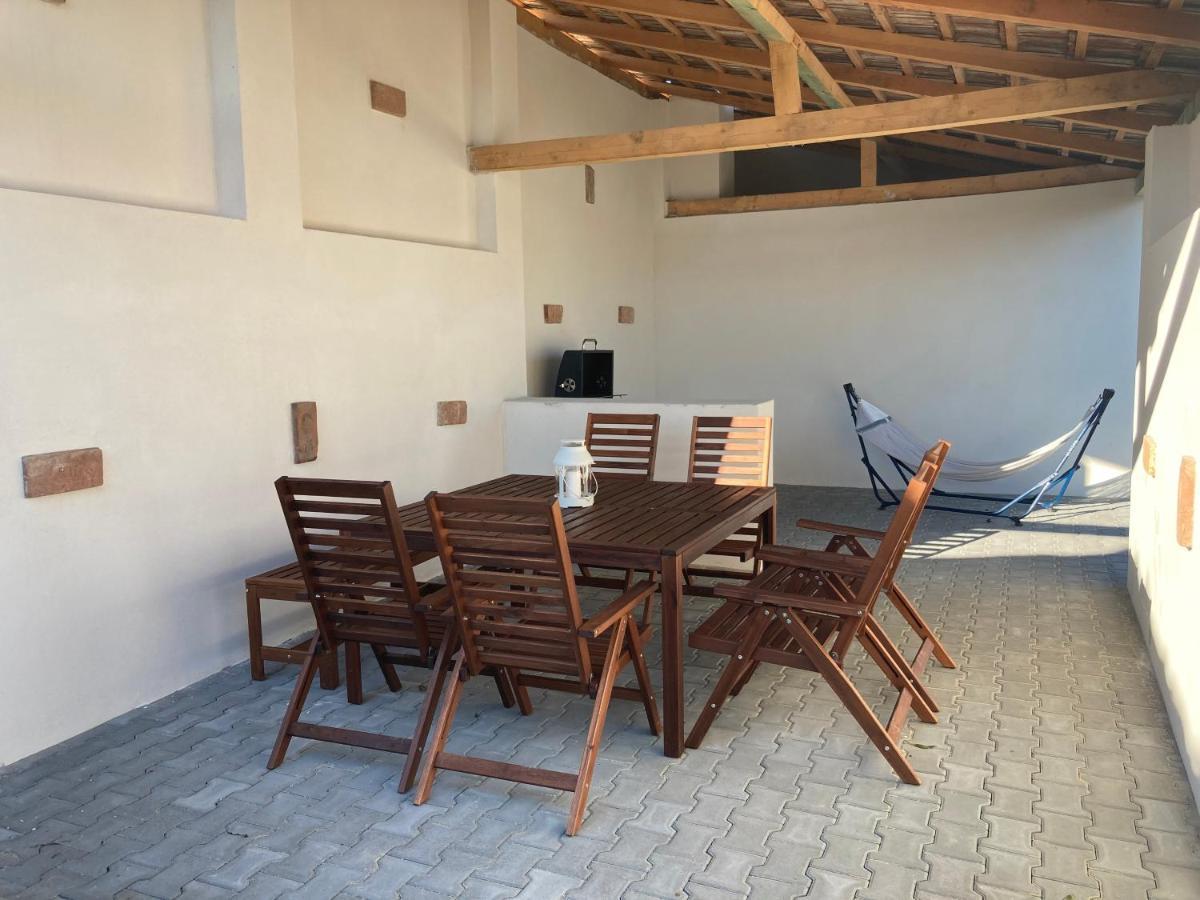 Apartman Maay Hlohovec Exteriör bild