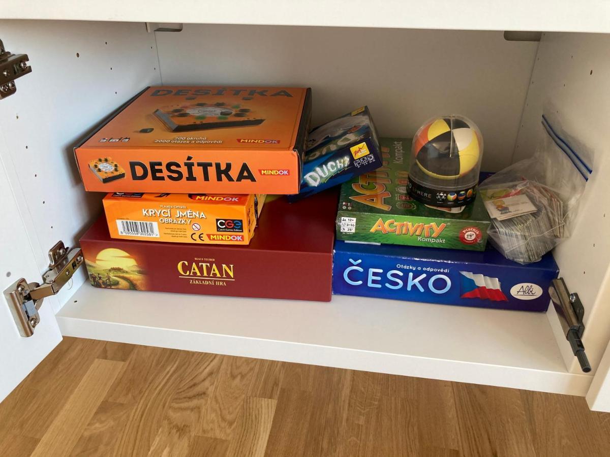 Apartman Maay Hlohovec Exteriör bild
