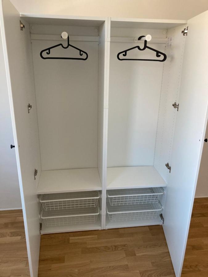Apartman Maay Hlohovec Exteriör bild