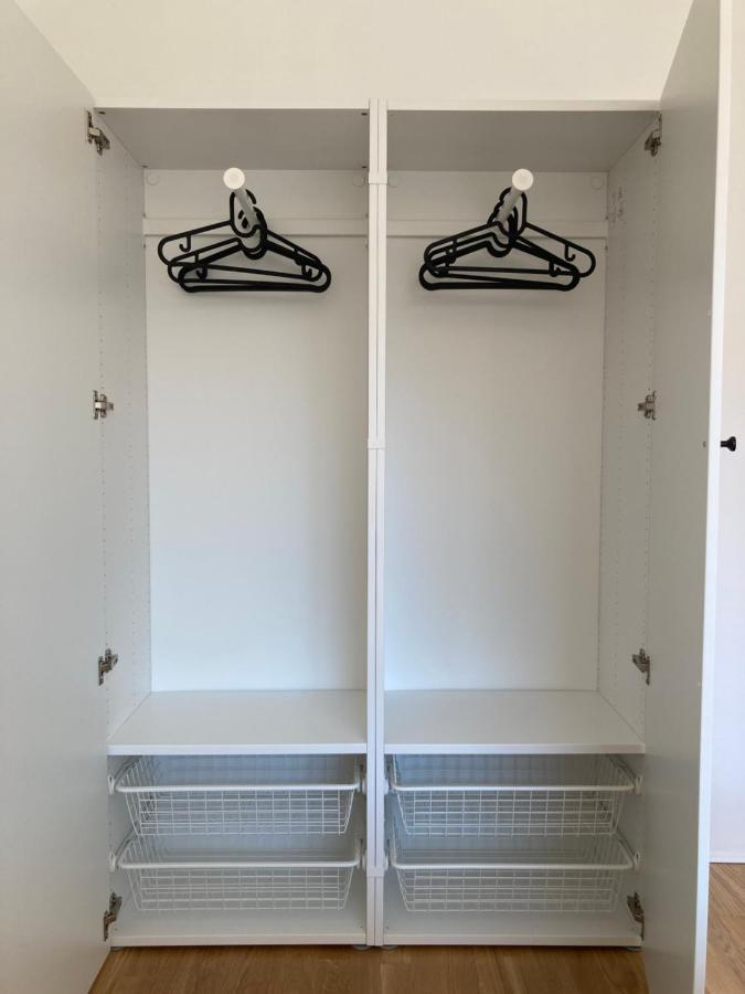 Apartman Maay Hlohovec Exteriör bild
