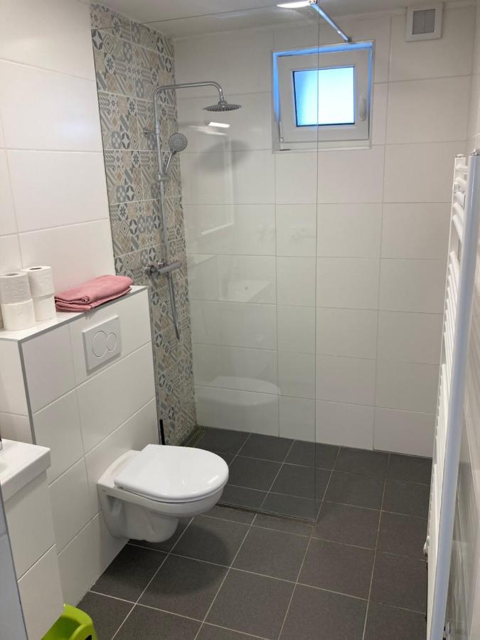Apartman Maay Hlohovec Exteriör bild